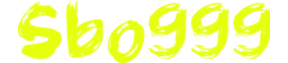Sbo999
